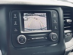 Used 2021 RAM 1500 BIG HORN/LONE STAR in SPRINGDALE, ARKANSAS (Photo 15)