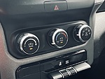 Used 2021 RAM 1500 BIG HORN/LONE STAR in SPRINGDALE, ARKANSAS (Photo 16)