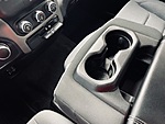 Used 2021 RAM 1500 BIG HORN/LONE STAR in SPRINGDALE, ARKANSAS (Photo 17)