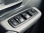 Used 2021 RAM 1500 BIG HORN/LONE STAR in SPRINGDALE, ARKANSAS (Photo 18)