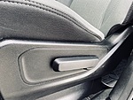 Used 2021 RAM 1500 BIG HORN/LONE STAR in SPRINGDALE, ARKANSAS (Photo 19)