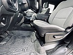 Used 2021 RAM 1500 BIG HORN/LONE STAR in SPRINGDALE, ARKANSAS (Photo 20)