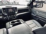 Used 2021 RAM 1500 BIG HORN/LONE STAR in SPRINGDALE, ARKANSAS (Photo 22)