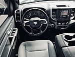 Used 2021 RAM 1500 BIG HORN/LONE STAR in SPRINGDALE, ARKANSAS (Photo 22)