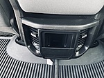 Used 2021 RAM 1500 BIG HORN/LONE STAR in SPRINGDALE, ARKANSAS (Photo 24)
