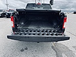 Used 2021 RAM 1500 BIG HORN/LONE STAR in SPRINGDALE, ARKANSAS (Photo 25)