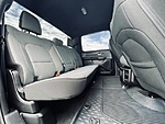 Used 2021 RAM 1500 BIG HORN/LONE STAR in SPRINGDALE, ARKANSAS (Photo 26)