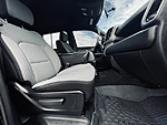 Used 2021 RAM 1500 BIG HORN/LONE STAR in SPRINGDALE, ARKANSAS (Photo 27)