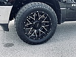 Used 2021 RAM 1500 BIG HORN/LONE STAR in SPRINGDALE, ARKANSAS (Photo 28)
