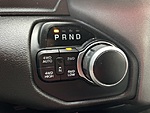 Used 2021 RAM 1500 BIG HORN/LONE STAR in SPRINGDALE, ARKANSAS (Photo 30)