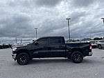 Used 2021 RAM 1500 BIG HORN/LONE STAR in SPRINGDALE, ARKANSAS (Photo 4)