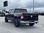 Used 2021 RAM 1500 BIG HORN/LONE STAR in SPRINGDALE, ARKANSAS (Photo 5)