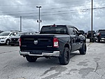 Used 2021 RAM 1500 BIG HORN/LONE STAR in SPRINGDALE, ARKANSAS (Photo 7)