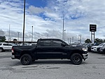 Used 2021 RAM 1500 BIG HORN/LONE STAR in SPRINGDALE, ARKANSAS (Photo 8)