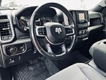 Used 2021 RAM 1500 BIG HORN/LONE STAR in SPRINGDALE, ARKANSAS (Photo 9)
