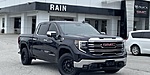 Used 2024 GMC SIERRA 1500 SLT in SPRINGDALE, ARKANSAS