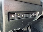 Used 2021 TOYOTA VENZA XLE in SPRINGDALE, ARKANSAS (Photo 10)