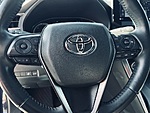 Used 2021 TOYOTA VENZA XLE in SPRINGDALE, ARKANSAS (Photo 11)