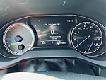 Used 2021 TOYOTA VENZA XLE in SPRINGDALE, ARKANSAS (Photo 12)