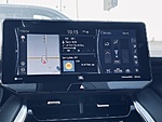 Used 2021 TOYOTA VENZA XLE in SPRINGDALE, ARKANSAS (Photo 13)