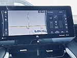 Used 2021 TOYOTA VENZA XLE in SPRINGDALE, ARKANSAS (Photo 14)