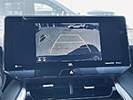Used 2021 TOYOTA VENZA XLE in SPRINGDALE, ARKANSAS (Photo 15)