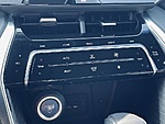Used 2021 TOYOTA VENZA XLE in SPRINGDALE, ARKANSAS (Photo 16)