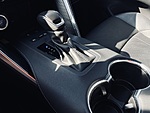 Used 2021 TOYOTA VENZA XLE in SPRINGDALE, ARKANSAS (Photo 17)