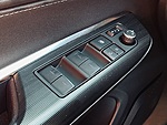 Used 2021 TOYOTA VENZA XLE in SPRINGDALE, ARKANSAS (Photo 18)
