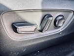 Used 2021 TOYOTA VENZA XLE in SPRINGDALE, ARKANSAS (Photo 19)