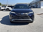 Used 2021 TOYOTA VENZA XLE in SPRINGDALE, ARKANSAS (Photo 2)