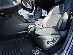 Used 2021 TOYOTA VENZA XLE in SPRINGDALE, ARKANSAS (Photo 20)