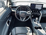 Used 2021 TOYOTA VENZA XLE in SPRINGDALE, ARKANSAS (Photo 21)