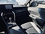 Used 2021 TOYOTA VENZA XLE in SPRINGDALE, ARKANSAS (Photo 22)