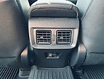 Used 2021 TOYOTA VENZA XLE in SPRINGDALE, ARKANSAS (Photo 23)