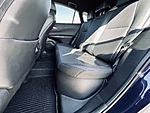 Used 2021 TOYOTA VENZA XLE in SPRINGDALE, ARKANSAS (Photo 24)