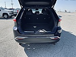 Used 2021 TOYOTA VENZA XLE in SPRINGDALE, ARKANSAS (Photo 25)