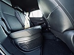 Used 2021 TOYOTA VENZA XLE in SPRINGDALE, ARKANSAS (Photo 26)