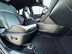 Used 2021 TOYOTA VENZA XLE in SPRINGDALE, ARKANSAS (Photo 27)