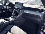 Used 2021 TOYOTA VENZA XLE in SPRINGDALE, ARKANSAS (Photo 28)