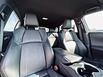 Used 2021 TOYOTA VENZA XLE in SPRINGDALE, ARKANSAS (Photo 29)