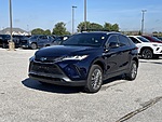 Used 2021 TOYOTA VENZA XLE in SPRINGDALE, ARKANSAS (Photo 3)