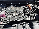 Used 2021 TOYOTA VENZA XLE in SPRINGDALE, ARKANSAS (Photo 30)