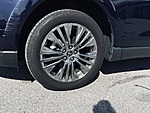 Used 2021 TOYOTA VENZA XLE in SPRINGDALE, ARKANSAS (Photo 31)