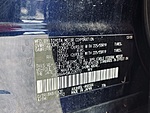 Used 2021 TOYOTA VENZA XLE in SPRINGDALE, ARKANSAS (Photo 32)