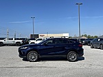 Used 2021 TOYOTA VENZA XLE in SPRINGDALE, ARKANSAS (Photo 4)