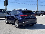 Used 2021 TOYOTA VENZA XLE in SPRINGDALE, ARKANSAS (Photo 5)