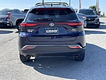 Used 2021 TOYOTA VENZA XLE in SPRINGDALE, ARKANSAS (Photo 6)