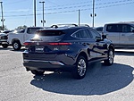 Used 2021 TOYOTA VENZA XLE in SPRINGDALE, ARKANSAS (Photo 7)