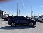 Used 2021 TOYOTA VENZA XLE in SPRINGDALE, ARKANSAS (Photo 8)
